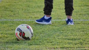 Nieuwe ronde, nieuwe kansen voor voetballers