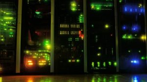 Nieuw bestemmingsplan datacenter ter inzage