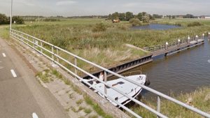 NH versnelt 15 miljoen euro aan infraprojecten