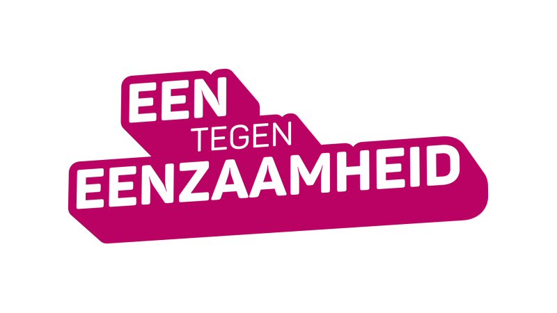 Wethouder Van der Veek start Week Eenzaamheid