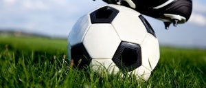 VIOS verliest in de slotfase