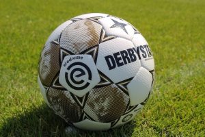 Corona-dwaling houdt SEW weg van De Kuil