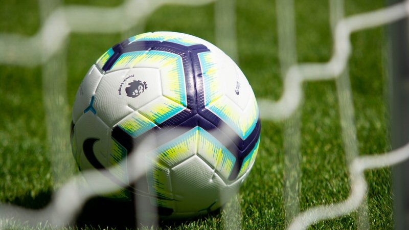Vier goals Sint Boys niet genoeg voor zege