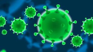Aantal coronabesmettingen loopt snel op