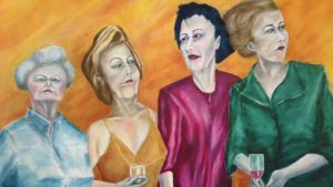 Expositie Loet 10