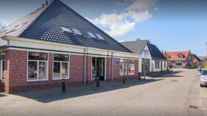 Zo Hip voor veel geld gedupeerd