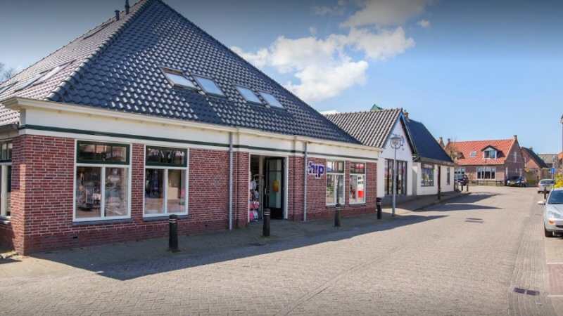 Zo Hip voor veel geld gedupeerd