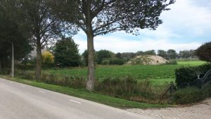 PvdA wil betaalbare woningen in Dirkshorn