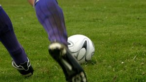 Zeevogels van Dennis Kanne titelkandidaat in 4a