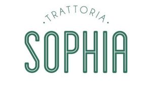 Koeienhemel wordt Trattoria Sophia