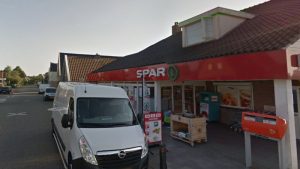 Schrijven in ‘Het grote meerwaarde boek’