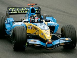 Grand Prix in Schagen