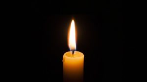Meisje (17) overleden in Anna Paulowna (update)