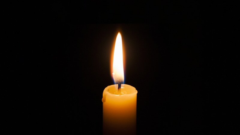 Meisje (17) overleden in Anna Paulowna (update)