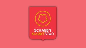 Online bijeenkomst Schagen Marktstad