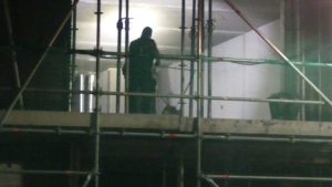 Appartementen Warmenhuizen stap dichterbij