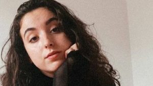 Vrienden starten inzameling voor Zohra