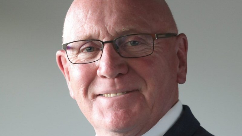 Jeffrey Leever blijft in gemeenteraad