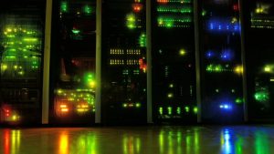 Microsoft: “Wij bouwen niet zonder vergunning”