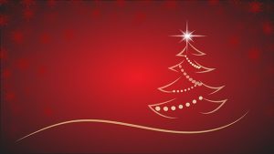 Toch samen met kerst: Stuur jouw kerstboodschap