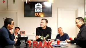 Winnaars Raak Awards bekend