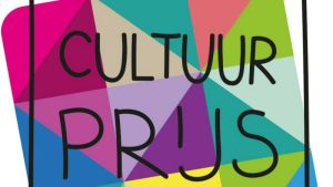 Nominatie voor Cultuurprijs Hollands Kroon open