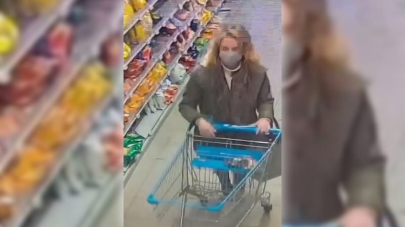 Biefstuk als beloning voor gouden tip