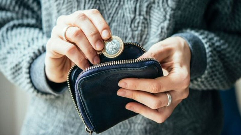 Meer mensen met een WW-uitkering