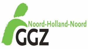 GGZ biedt online zelfhulpmodules aan