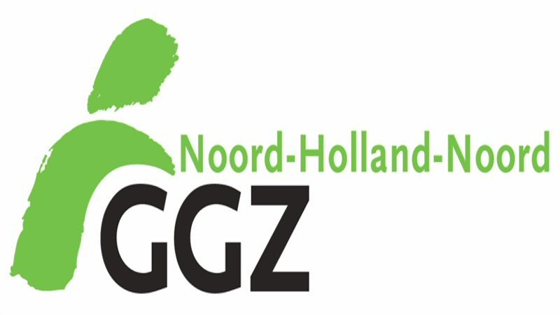 GGZ biedt online zelfhulpmodules aan