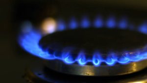 Info-avonden over energietransitie