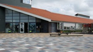 Veel acties voor nieuw schoolplein in ‘t Zand