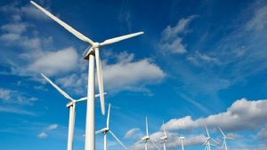 Bezwaren tegen geluid windmolen afgewezen