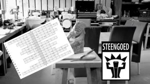 Win een cursus beeldhouwen