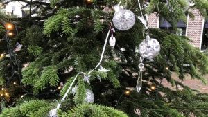 Winnaars dinerbonnen actie OFS bekend