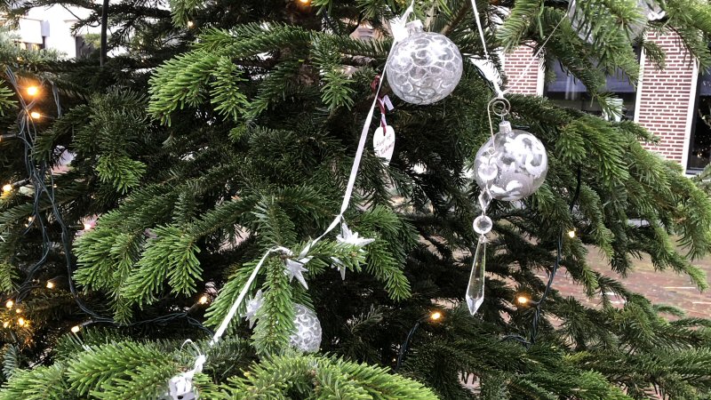 Winnaars dinerbonnen actie OFS bekend