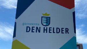 Organisaties blij met Helders steunfonds