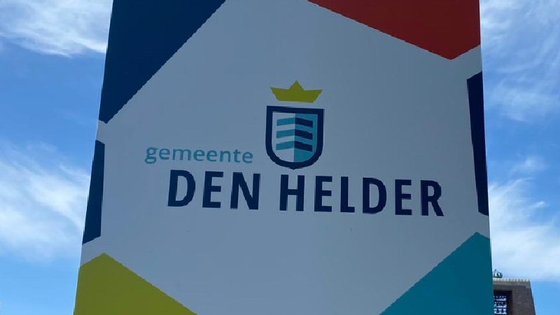 Organisaties blij met Helders steunfonds