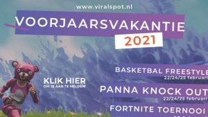 Veel te doen tijdens vakantie in Hollands Kroon