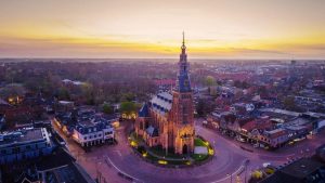 Avondklok niet voor mensen met mentale problemen
