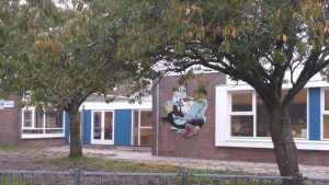‘Mooi statement van basisscholen in Brabant’