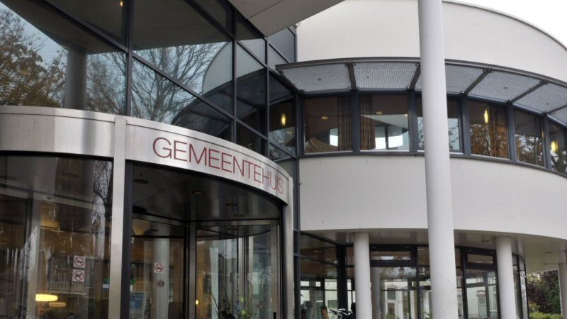 Herverdeling gemeentefonds goed voor Schagen