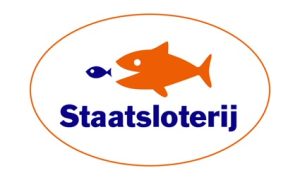 Schagen FM laat dromen uitkomen