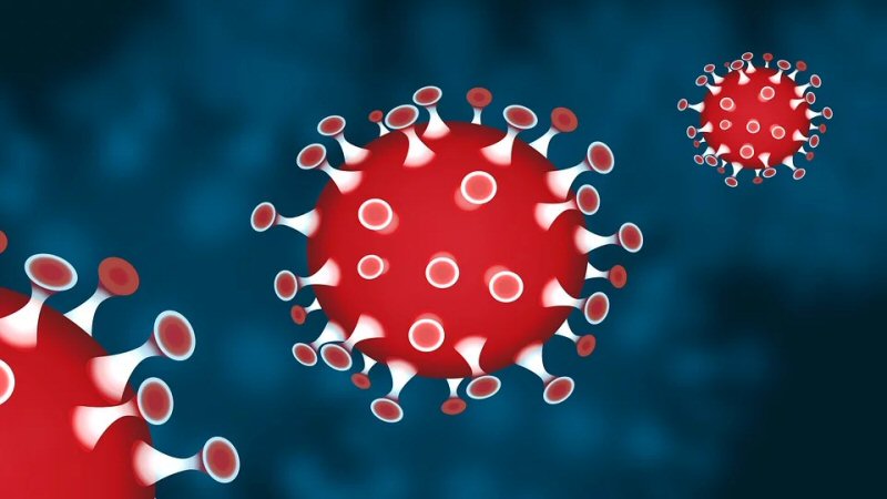 Reishulp voor ouderen naar vaccinatielocatie