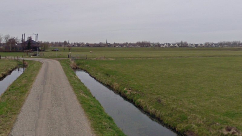 Brede steun voor motie Muggenburg
