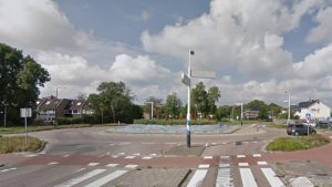 Subsidie voor veiligere wegen en fietspaden