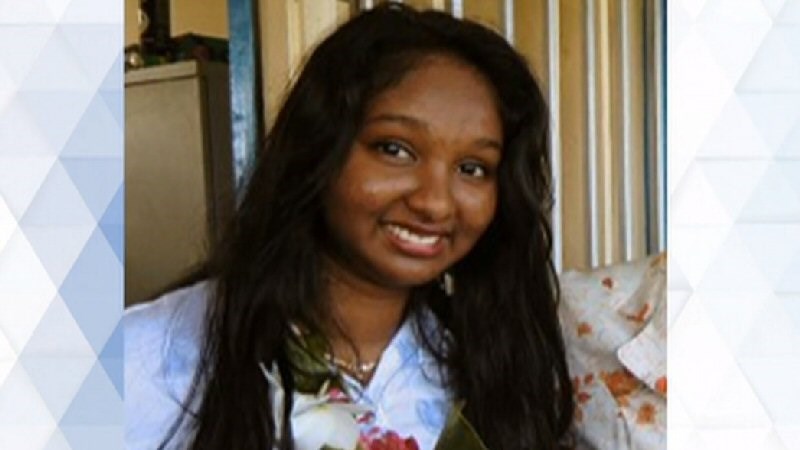 Rechtszaak rond vermiste Sumanta Bansi