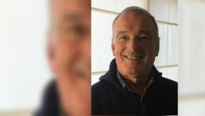 Beëdiging fractieondersteuner in Hollands Kroon