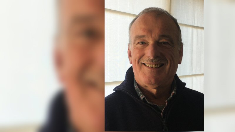 Beëdiging fractieondersteuner in Hollands Kroon