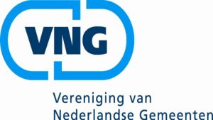 Vaste thuiswerkvergoedingen voor ambtenaren